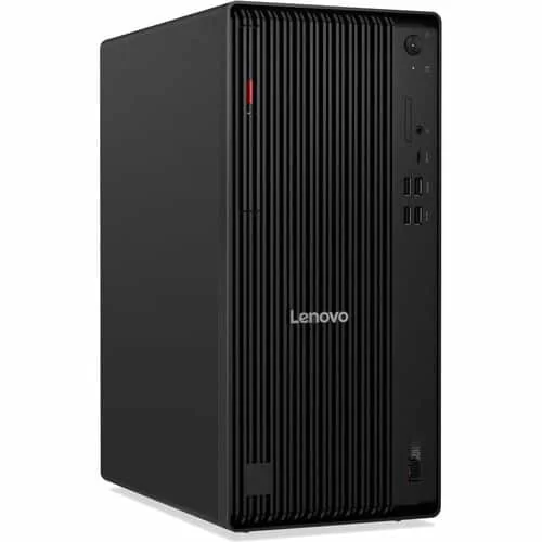 LENOVO TC M90t G6 U5 235 16Go 512Go - 12YS0010FR